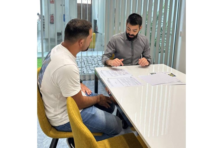 ¿Cómo un vecino de Las Palmas pudo salir de una deuda de más de 19.000 € con La Ley de Segunda Oportunidad?