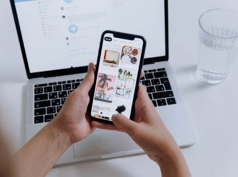 imprimir fotos digitales