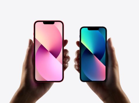 iphone-13-model-unselect-gallery-1-202207