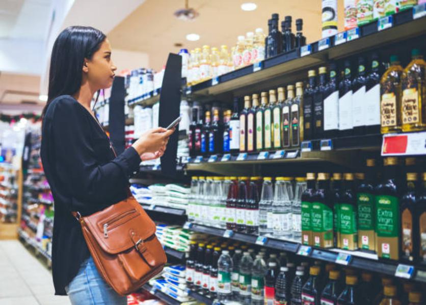 Los meses en qué la OCU realizó el informe