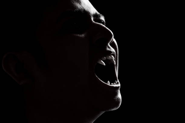 Conclusiones: La Perdurabilidad del Mito Vampírico