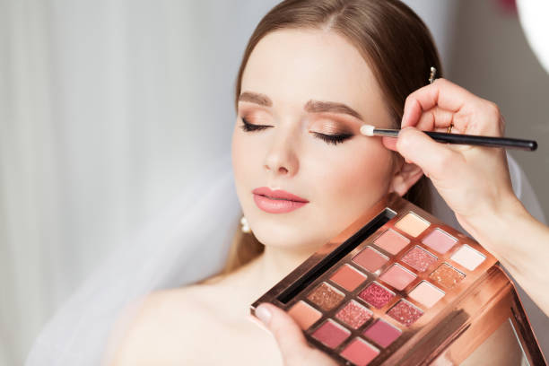 El maquillaje de Deliplus que parece de marca