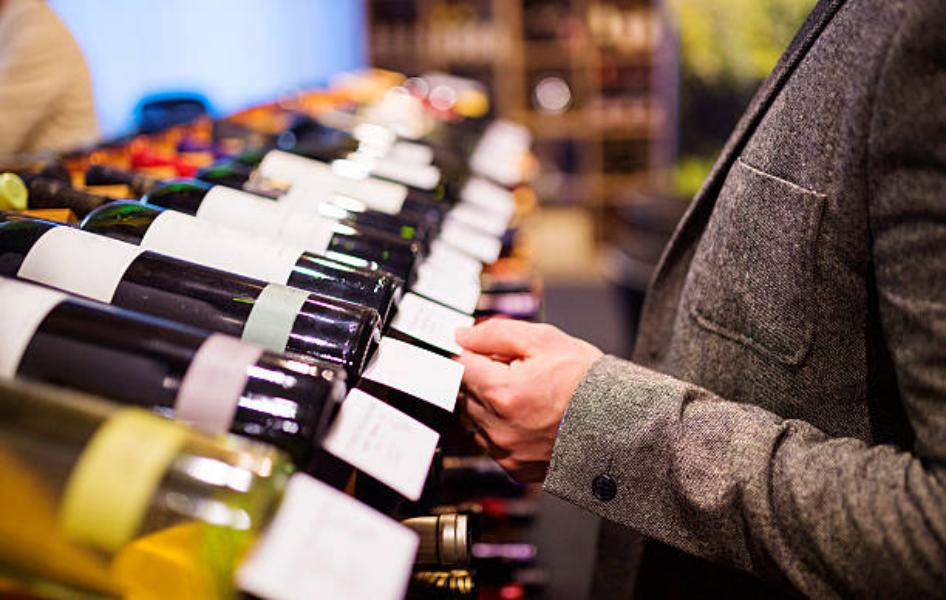 Etiquetas exclusivas a precios competitivos