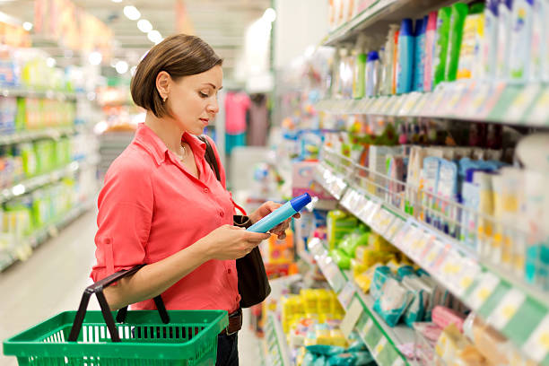 Mercadona, Aldi, Lidl… ¿quién tiene el mejor champú de marca blanca y quiénes lo fabrican?