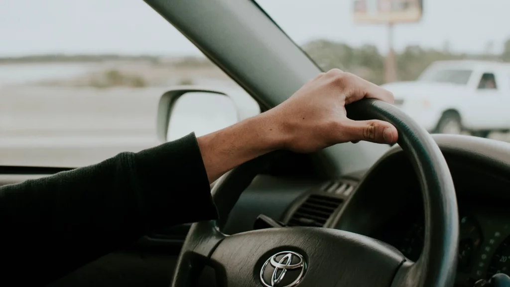 Preocupación en la DGT: Comportamiento de los Conductores Jóvenes