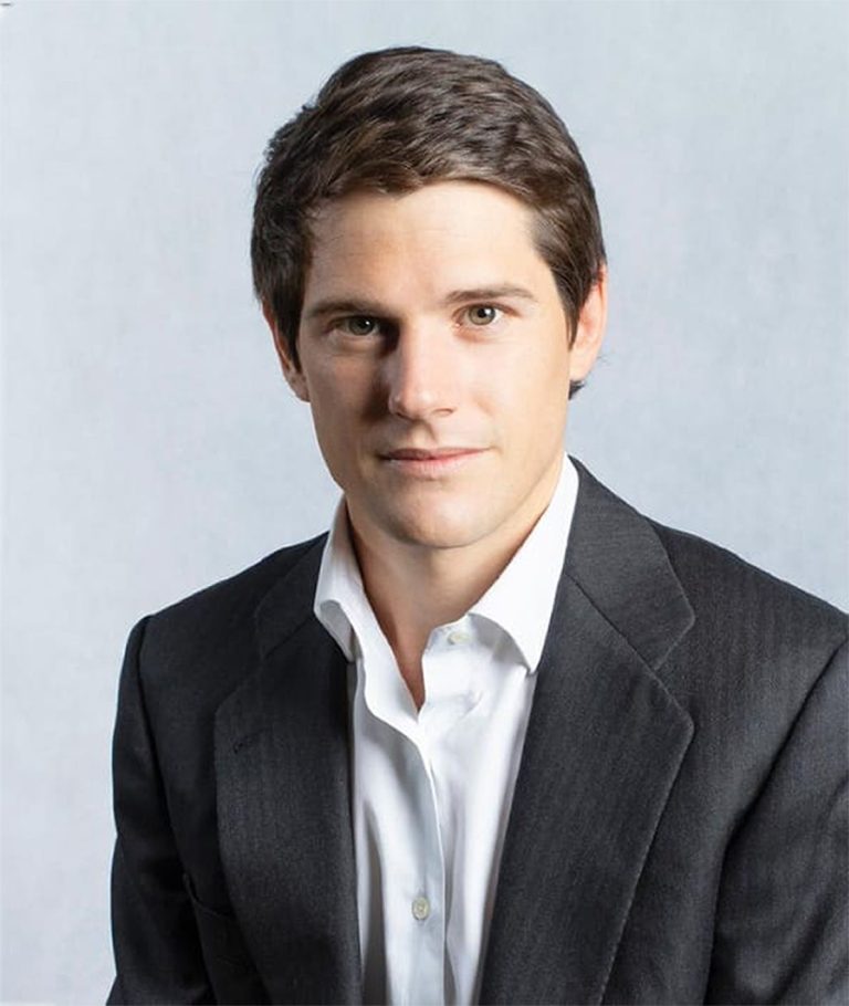 José Entrecanales pone en valor la figura del Controller en la toma de decisiones empresariales