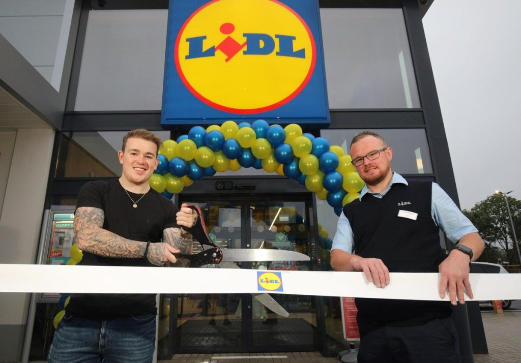 Una camisa de entretiempo por sólo 5 euros