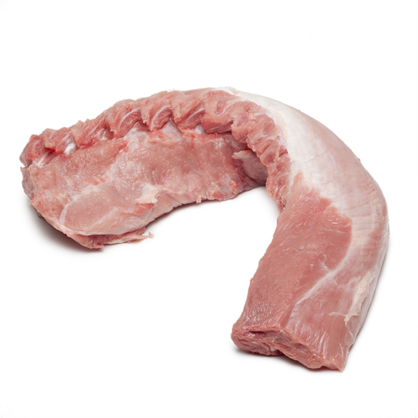 Conclusión: Un Placer Culinario de Principio a Fin