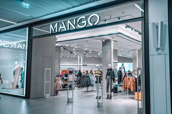 Mango tiene los zapatos ideales para volver a la oficina, y por menos de lo que imaginas