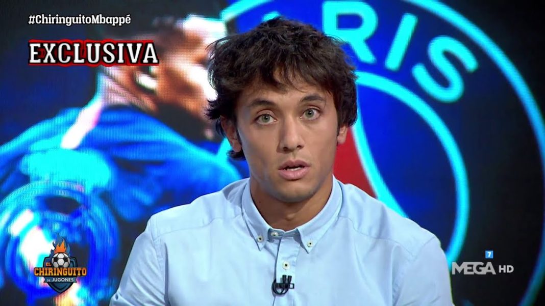 Conclusión: Un Adiós con Gratitud y Emoción