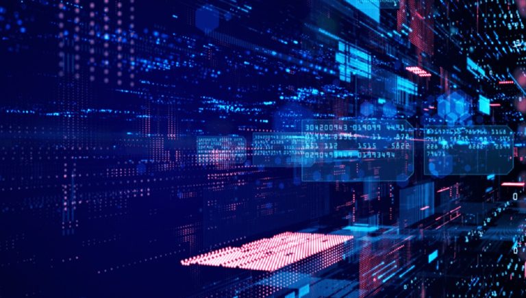 Ranking de las 5 mejores meme coins para septiembre de 2023