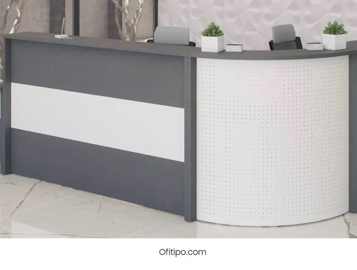 mostrador mostradores