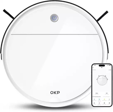 Michollo: Juernes de chollos y grandes descuentos 3 okp