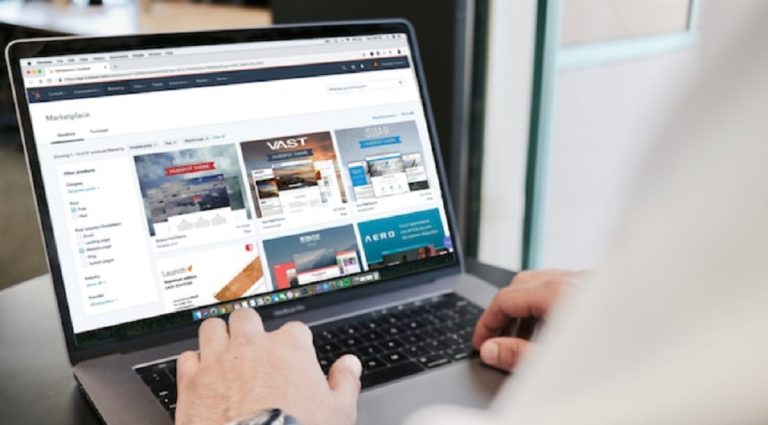 Pon tu negocio a funcionar en digital: necesitarás esto