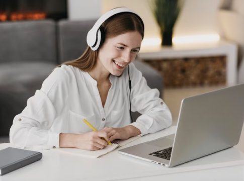 formación profesional FP