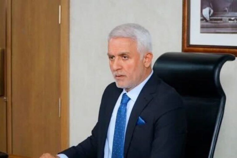 Pecado original: la boda más esperada de la serie turca