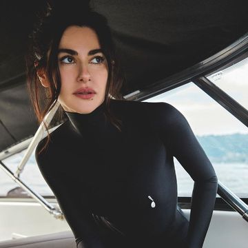 Pecado original: cambios en la serie turca que nadie esperaba