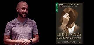 10 mejores películas de Netflix “picantes” para subir la temperatura 8 piucante adios citas amorosas