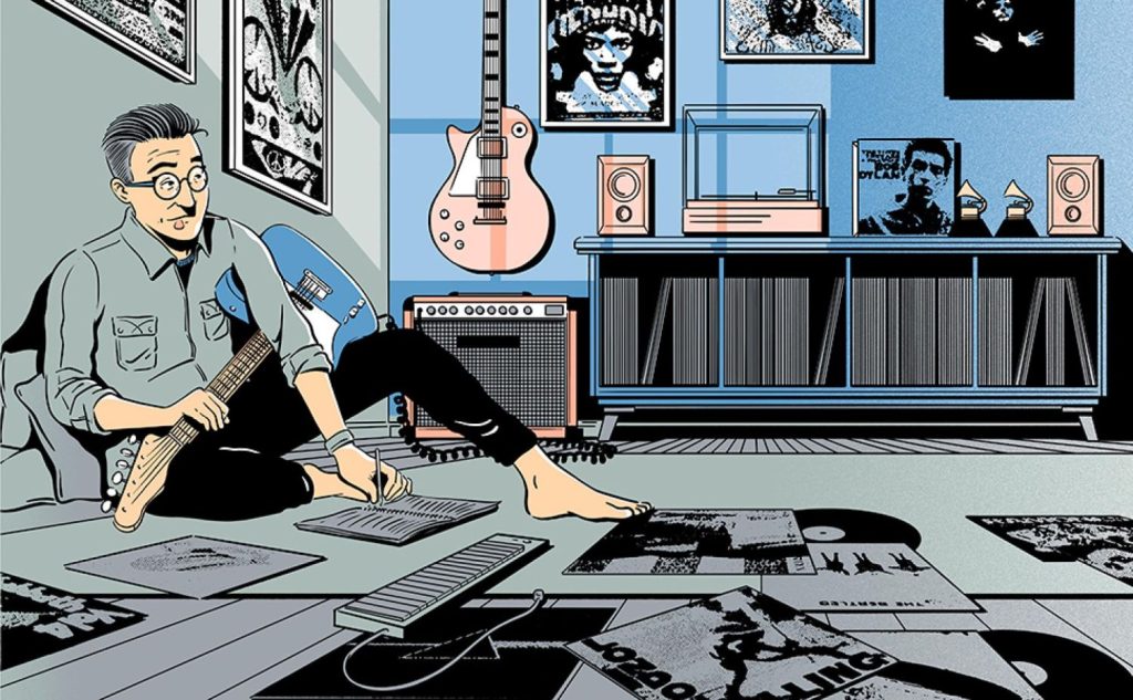 plagio kJ6D U140947677399fcB 1968x1216@RC