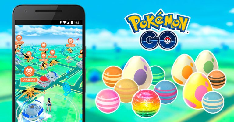 Pokémon GO celebra su 10º aniversario con batalla masiva en Times Square contra Mewtwo