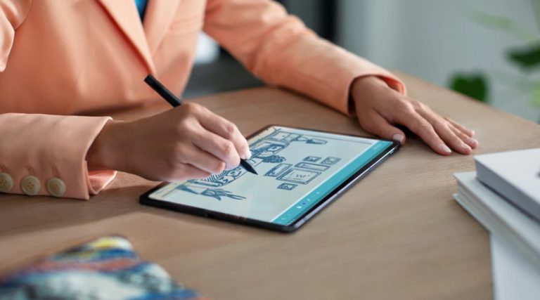 Mejores tablets baratas de 2023