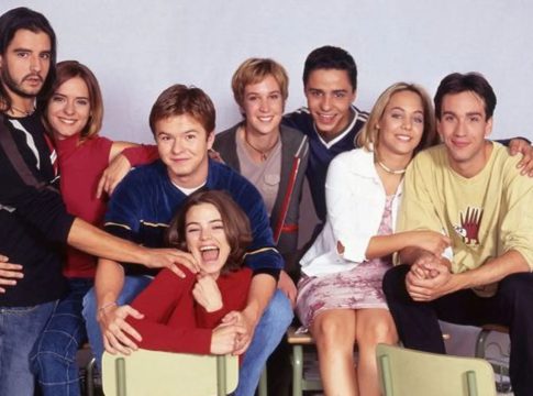 protagonistas-serie-companeros-antena-3_98