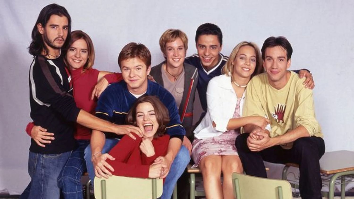 protagonistas-serie-companeros-antena-3_98
