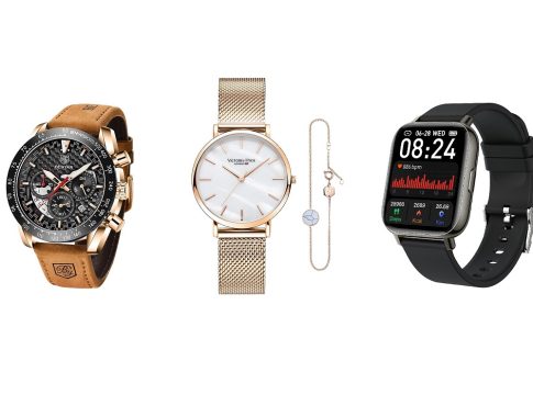 relojes Amazon relojes Amazon
