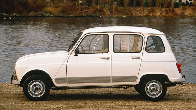 Los Cambios en la Normativa y la Periodicidad de la ITV