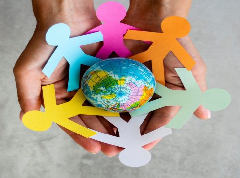 responsabilidad social responsabilidad social