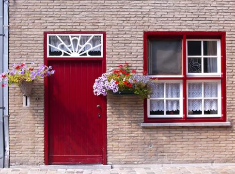 normativa de los bajantes de uralita