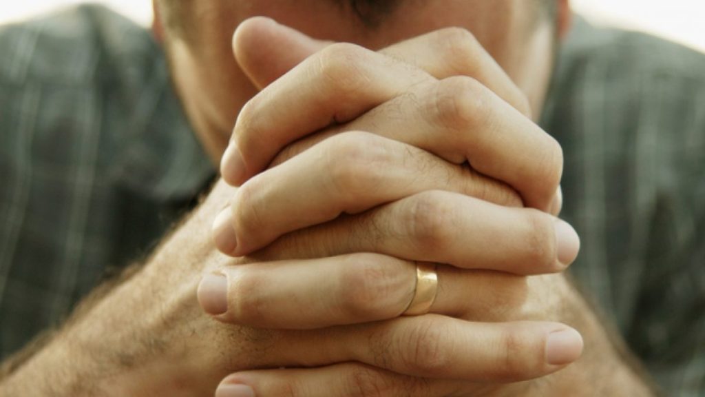 El Impacto de la Despenalización en la Prevención 