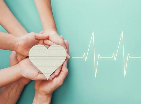 seguro médico privado seguro médico privado