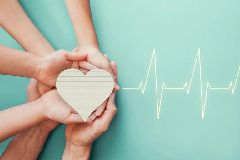 Claves para escoger un seguro médico privado