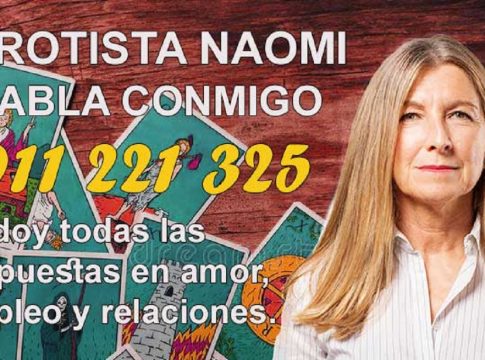 tarot barato tarot barato