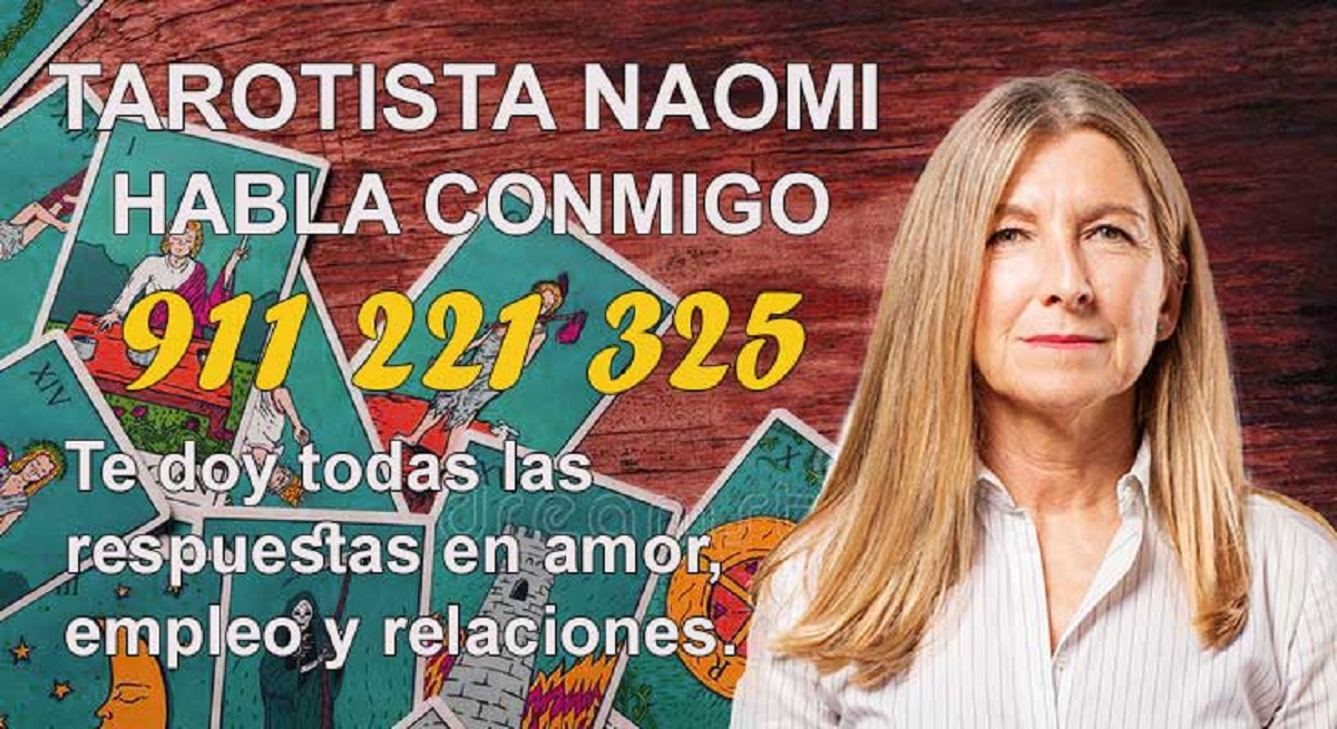 tarot barato tarot barato