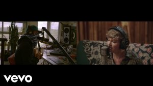 Bon Iver compone un jingle para los 'meatloaf dippers' de un bar de Minnesota (y es terriblemente jovial)