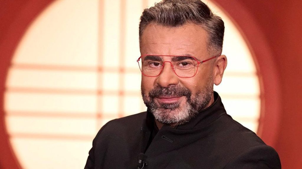 telecinco dice adios a jorge jav