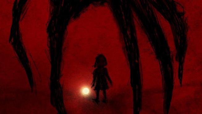 Rob Savage: El Director