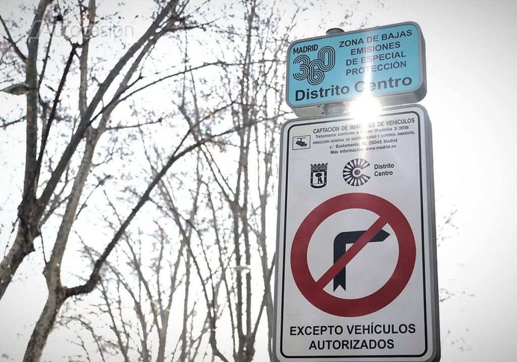 Ojo a la DGT: si tienes estos coches no podrás circular en 2024 243 DGT: El Impacto en Vehículos Antiguos