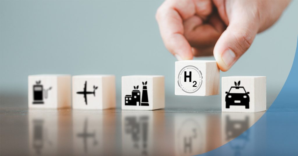 Ojo a la DGT: si tienes estos coches no podrás circular en 2024 242 DGT: Un Futuro Más Restringido