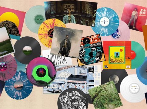 Bandcamp mantiene su crecimiento tras ser adquirida lo que la hace un mayor rival para Spotify