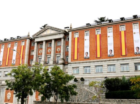 Princesa de Asturias