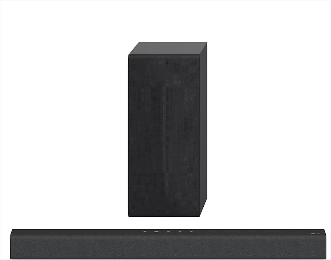 Ofertones en tecnología que no has de dejar escapar en las ofertas Flash de El Corte Inglés 1 1 barra