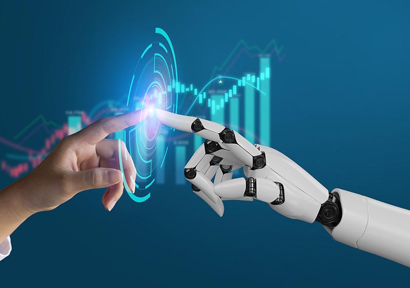 Criterios para la Autorregulación