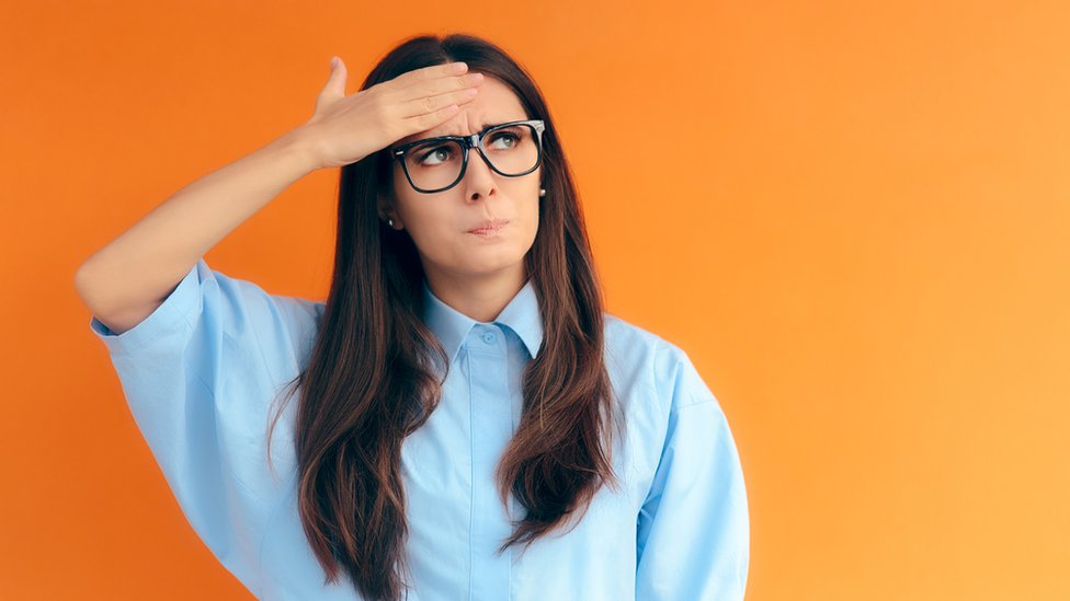 106462589 gettyimages 914739016