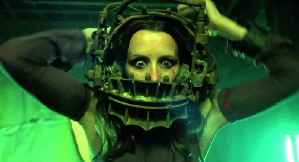 11 cepo inverso saw 2004