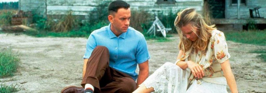 11056 1603830433 pruebas camara forrest gump