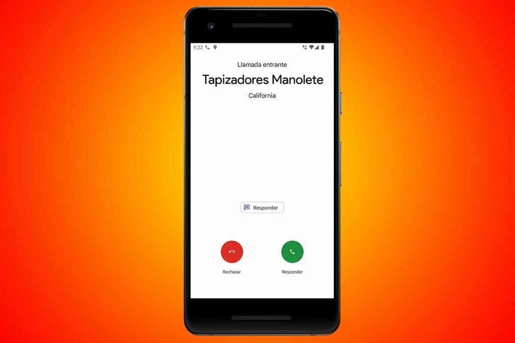 Ojo a las excepciones a la ley