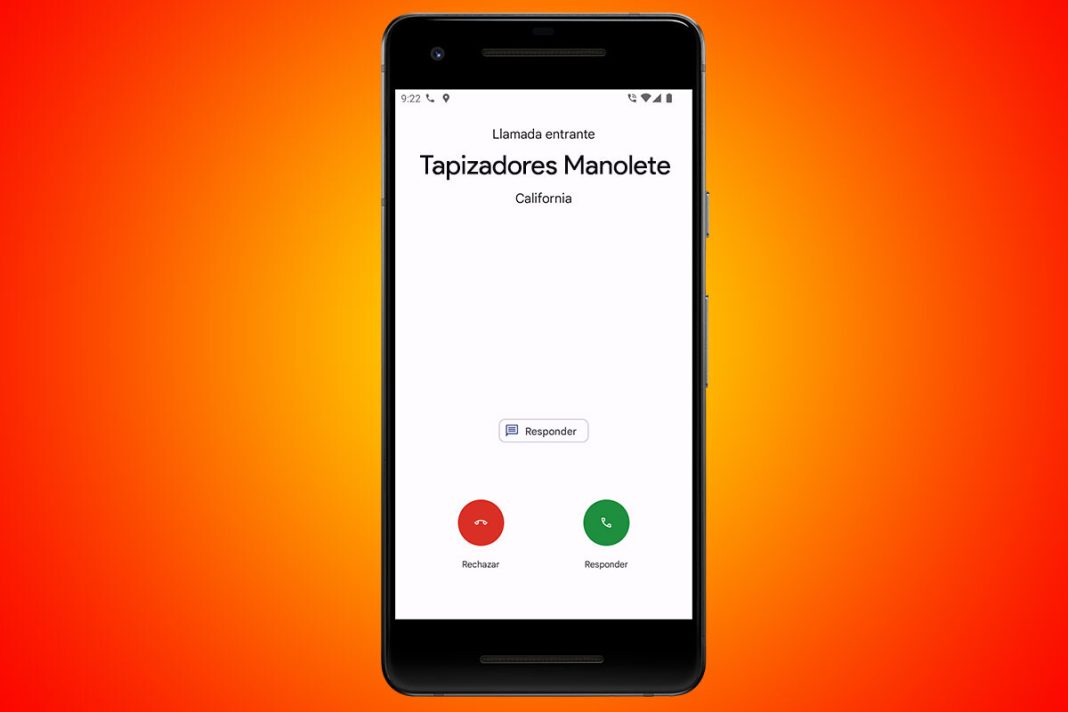 Ojo a las excepciones a la ley